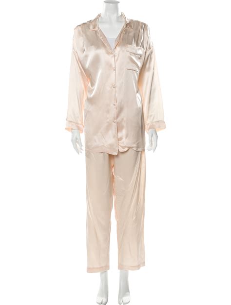 dior pjs|christian dior sleepwear for women.